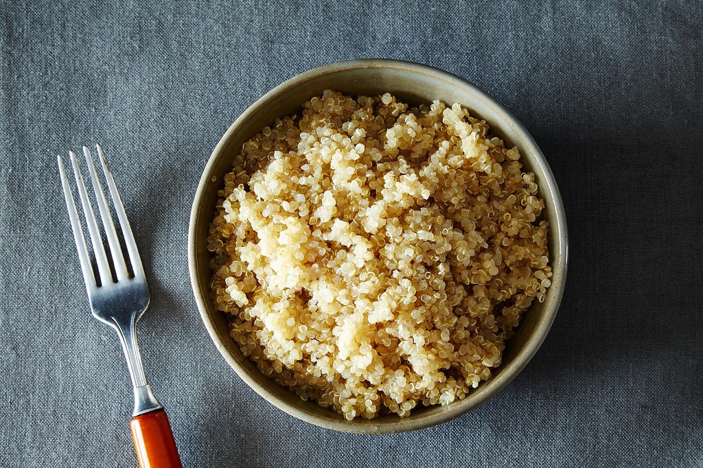 food-52-quinoa.jpg