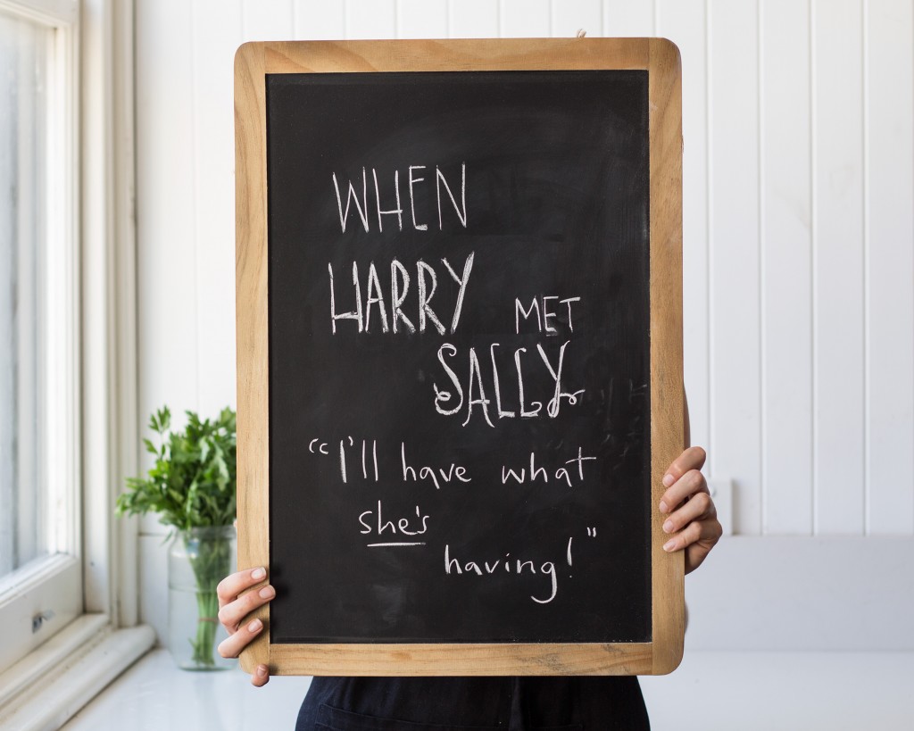 When-Harry-Met-Sally_Kate