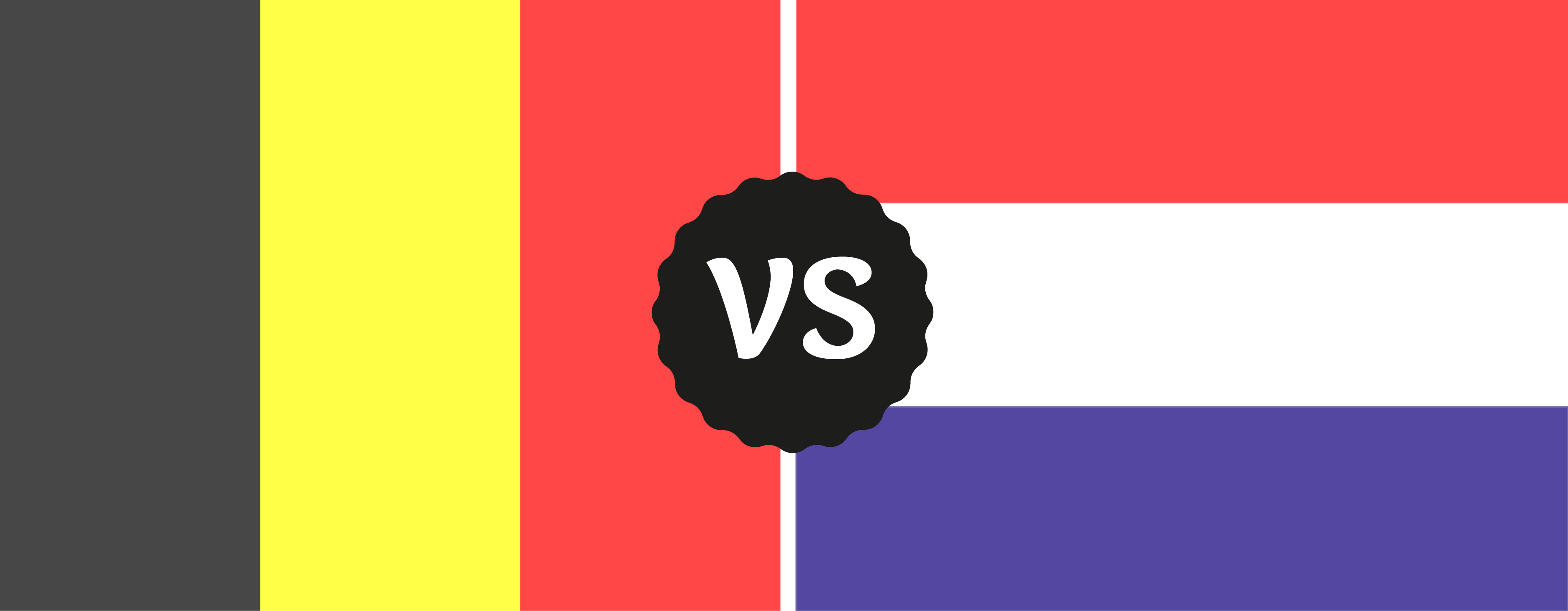 BE_VS_NL_vlag-01