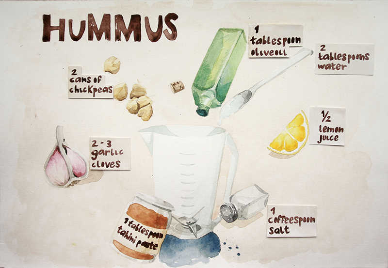 hummus-small
