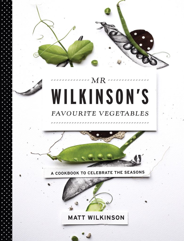 mr-wilkinsons-favourite-vegetables-cover