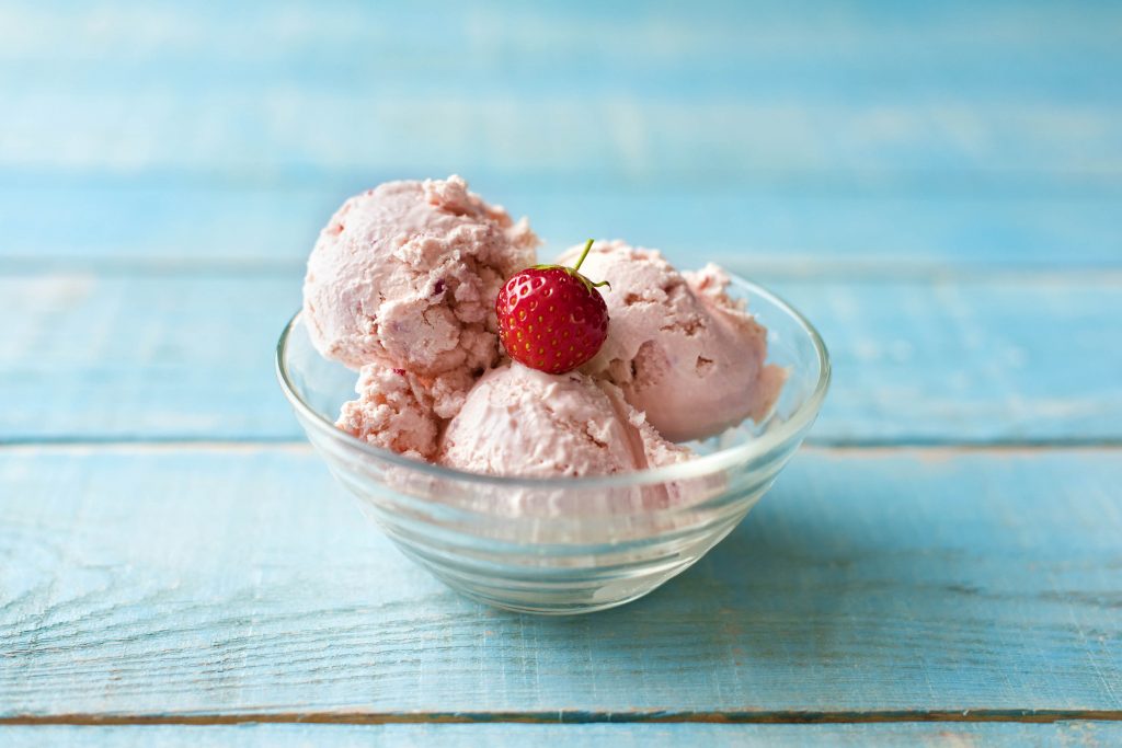 strawberry-ice-cream-pink