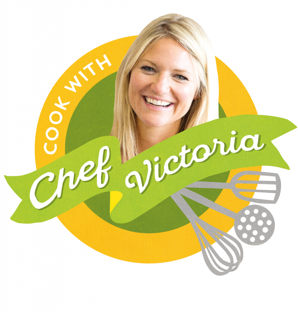 Become-a-chef_Badge_UK_2_A