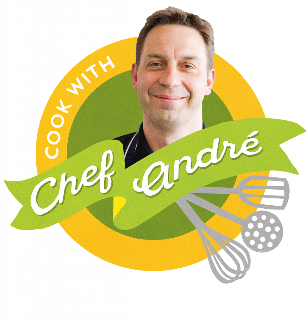 Become-a-chef_Badge_UK_2_B