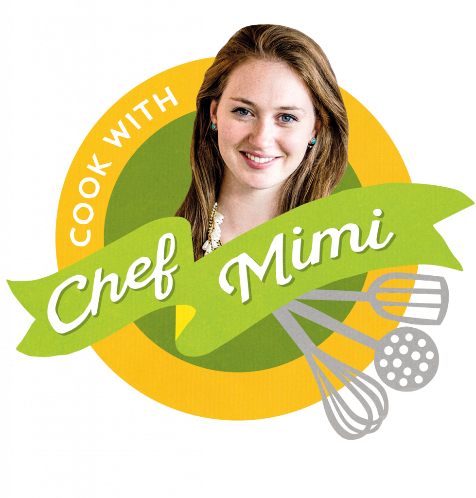 Become-a-chef_Badge_UK_2_C