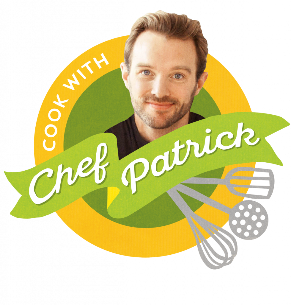 Become-a-chef_Badge_UK_2_D