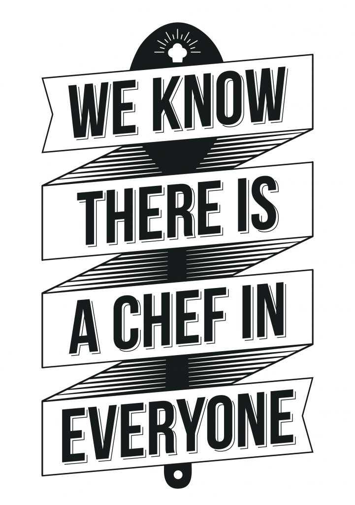 hf_food_quote_we_know_there_is_a_chef_in_everyone