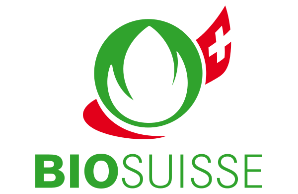 bio_suisse_2