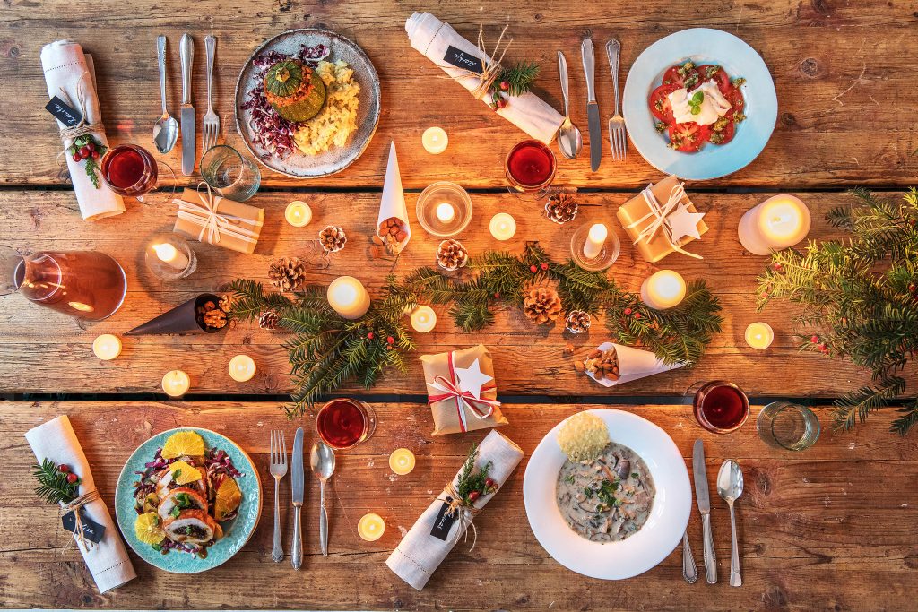 Healthy-Eating-Tips-Holiday Party-HelloFresh