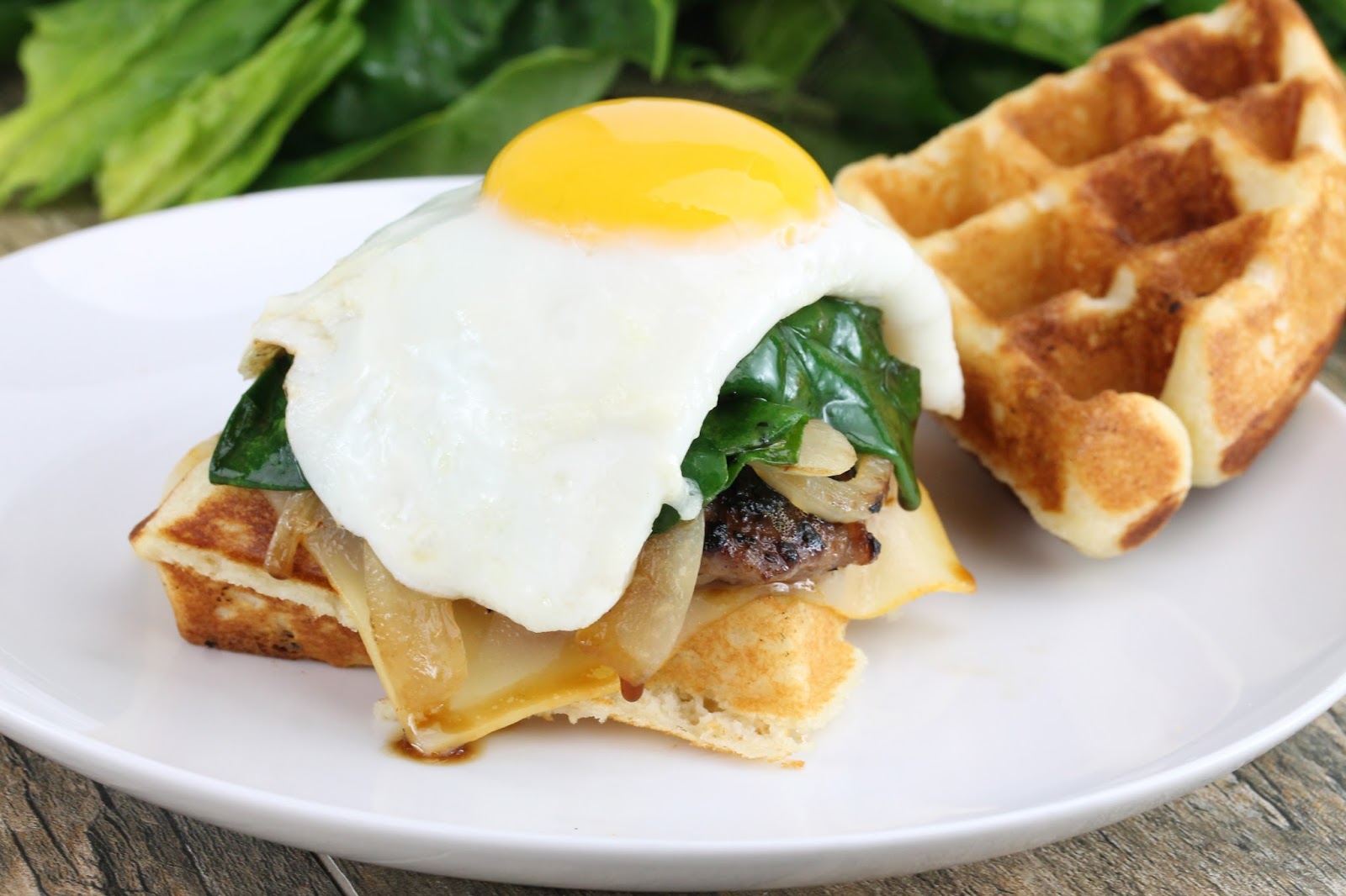 how to cure a hangover breakfast sandwiches