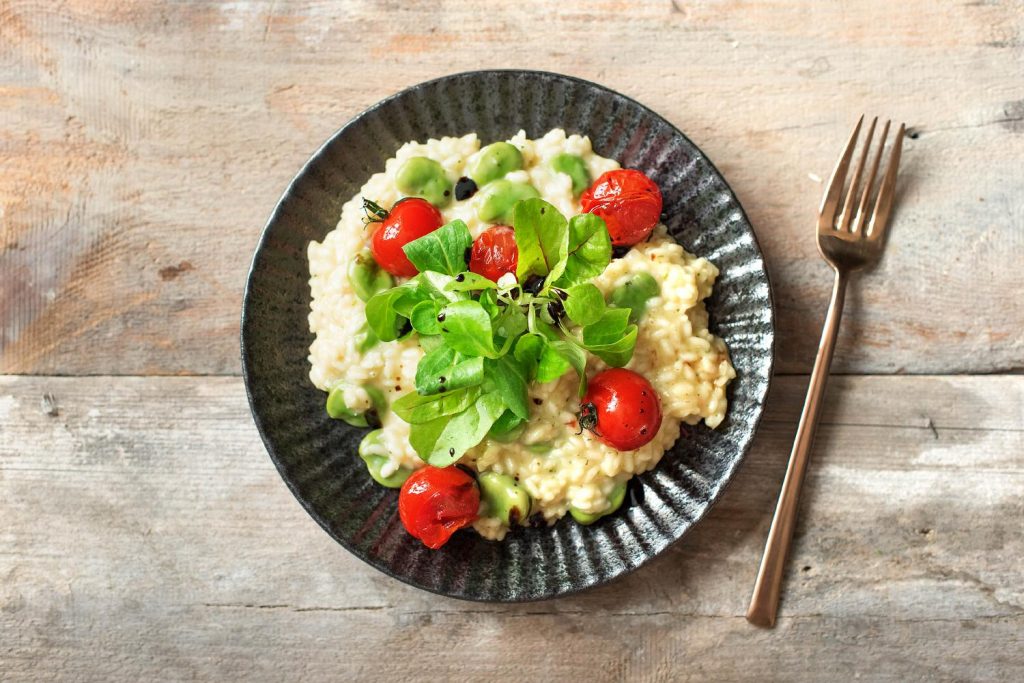 seasonal-broad-bean-risotto-with-fbe71fce
