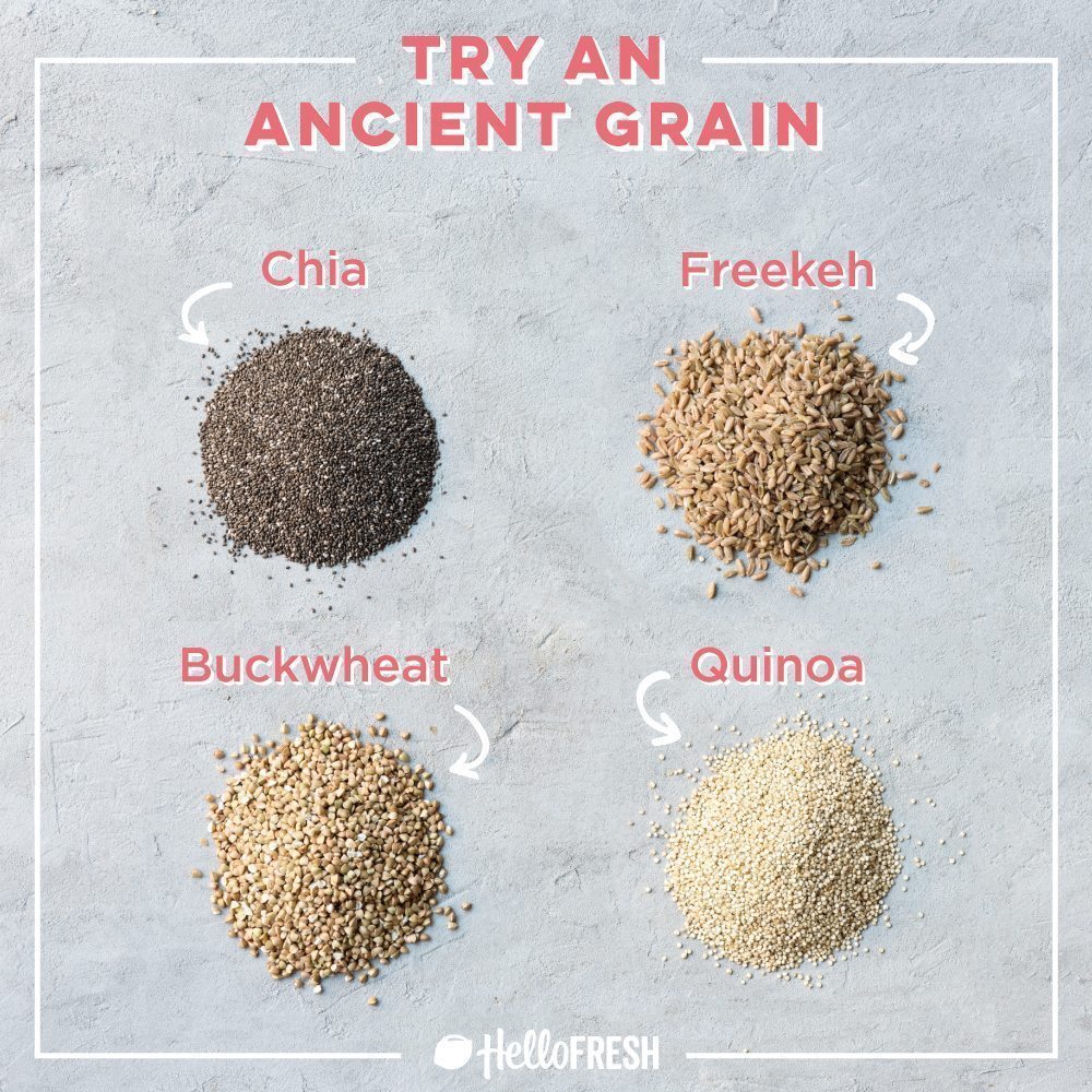 hf_uk_try-an-ancient-grain-infographic_square