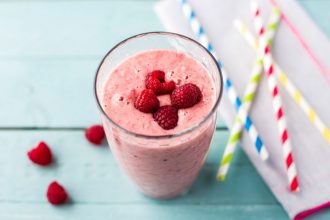 5 Top Smoothie Recipes in the World (We’re Convinced)