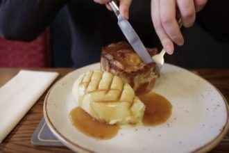 British Pie Week: A Tour of London’s Best Pies