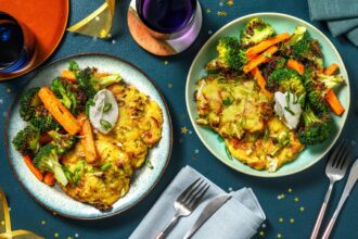 How to Make Bubble and Squeak With Tasty Results Each Time